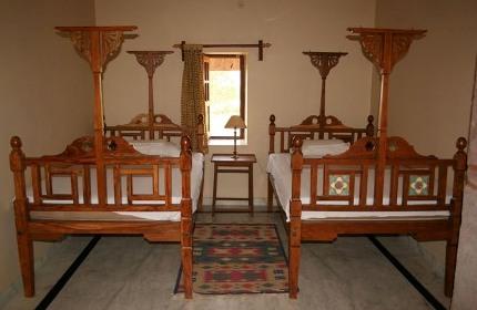 Chandelao Garh